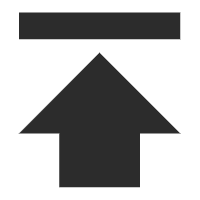 to_top